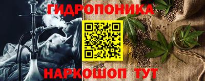 спайс Малгобек