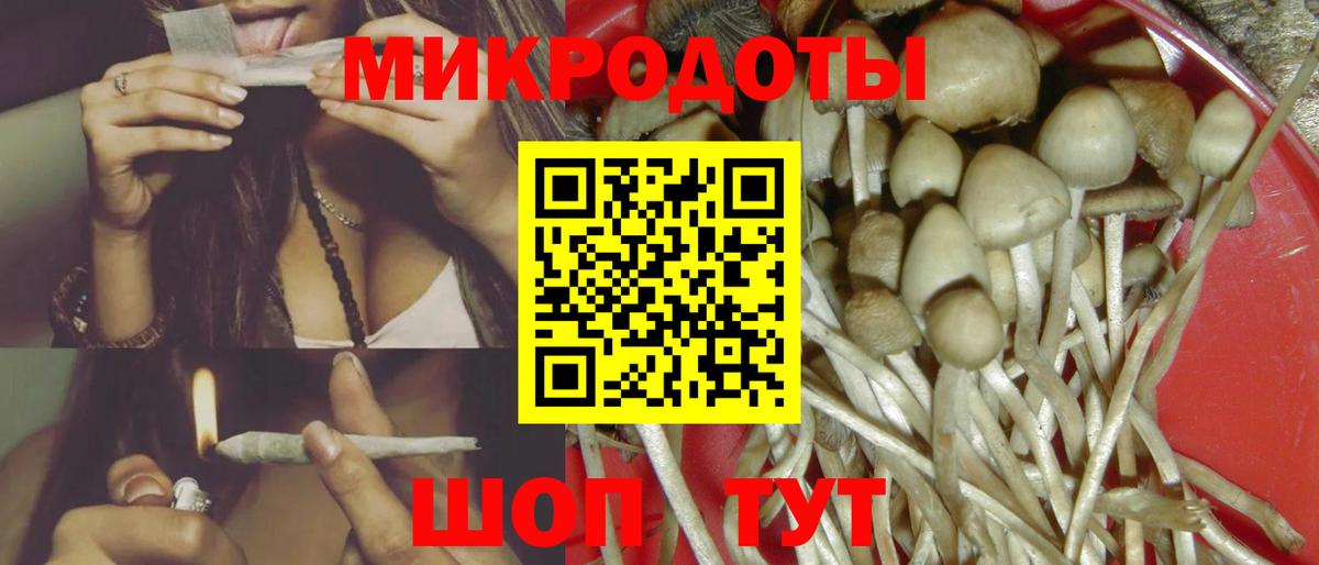 Галлюциногенные грибы MAGIC MUSHROOMS Бугуруслан